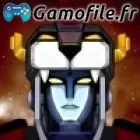 Voltron
