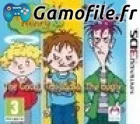 Horrid Henry: The Good, The Bad and The Bugly