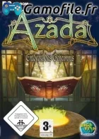 Azada