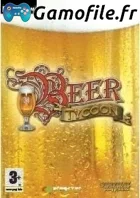 Beer Tycoon