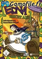 Edna & Harvey: The Breakout