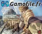 Ragnarok Online