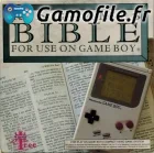 King James Bible