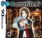 Cate West: The Vanishing Files