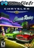 Chrysler Classic Racing