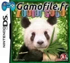 Zooloretto