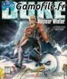 Duke Nuclear Winter