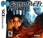 The Last Airbender