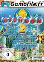 Fishdom 2