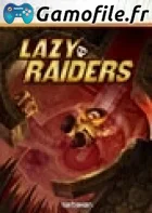 Lazy Raiders