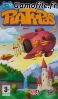 Platypus
