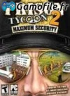 Prison Tycoon 2: Maximum Security