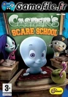 Casper's Scare School