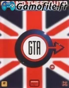 Grand Theft Auto: Mission Pack #1: London 1969