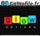 Glow Artisan