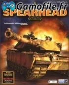 Spearhead