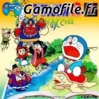 Doraemon 2: SOS! Otogi no Kuni