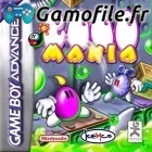 Egg Mania