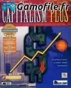 Capitalism Plus