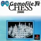 Chess 2000