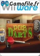 Pub Darts