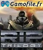 RIP Trilogy