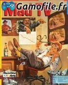 Mad TV