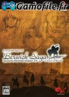 TearRing Saga Series: Berwick Saga