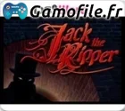 Real Crimes: Jack the Ripper