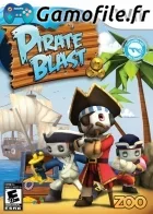 Pirate Blast