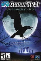 Barrow Hill: Curse of the Ancient Circle