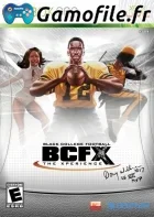 BCFX: The Black College Football Xperience, The Do