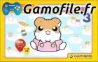 Hamster Club 3