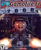 BeachHead 2000