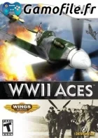 WWII Aces