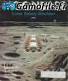 Moonbase