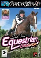 Lucinda Green's Equestrian Challenge