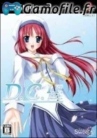 D.C.I.F.: Da Capo Innocent Finale