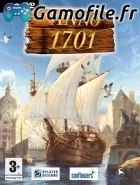1701 A.D.