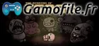 The Binding of Isaac