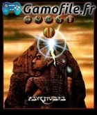 Chrono Quest II
