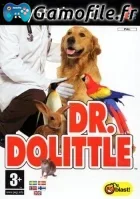 Dr. Dolittle
