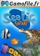 Sea Life Safari
