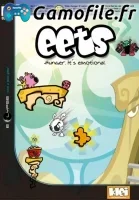 Eets