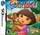 Dora the Explorer: Dora Puppy