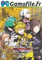 Senko no Ronde DUO