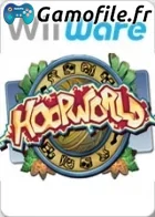 HoopWorld