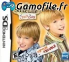 The Suite Life of Zack & Cody: Tipton Trouble