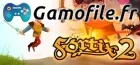 Fortix 2