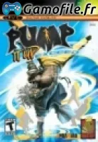 Pump It Up: Exceed